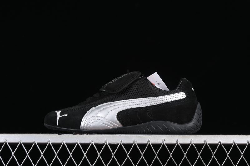 Puma Shoes